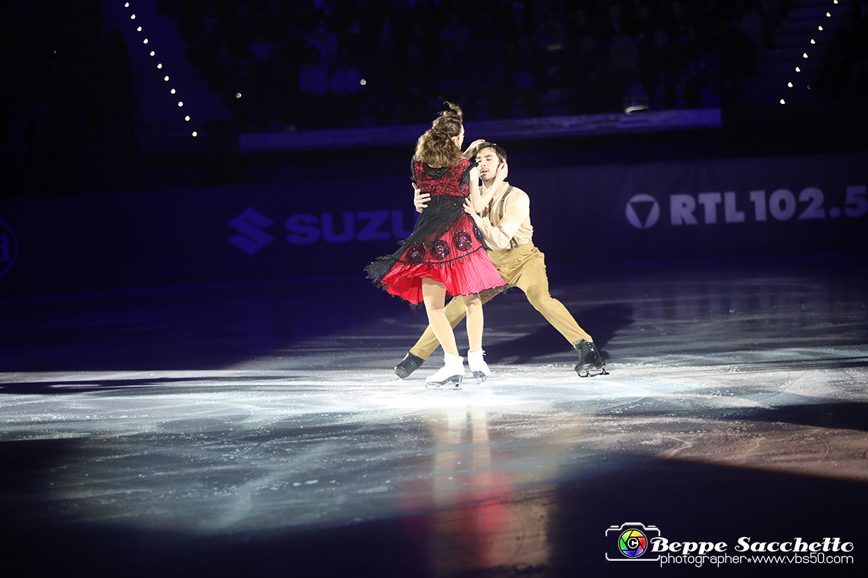 VBS_0831 - Cinema on ice 2023.jpg